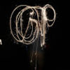 gpilgrim99